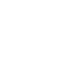 Psychologist in Coimbatore