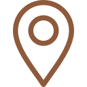 Psychologist in Coimbatore