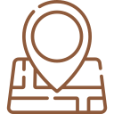 Psychologist in Coimbatore