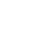 Psychologist in Coimbatore