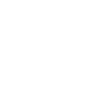 Psychologist in Coimbatore