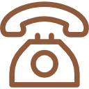 Psychologist in Coimbatore