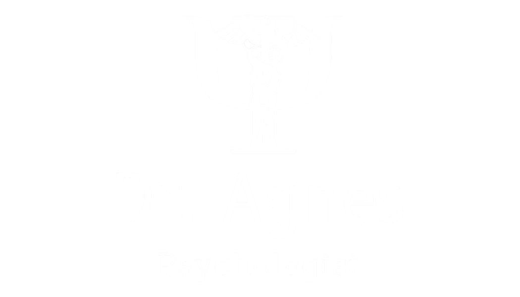 Psychologist in Coimbatore
