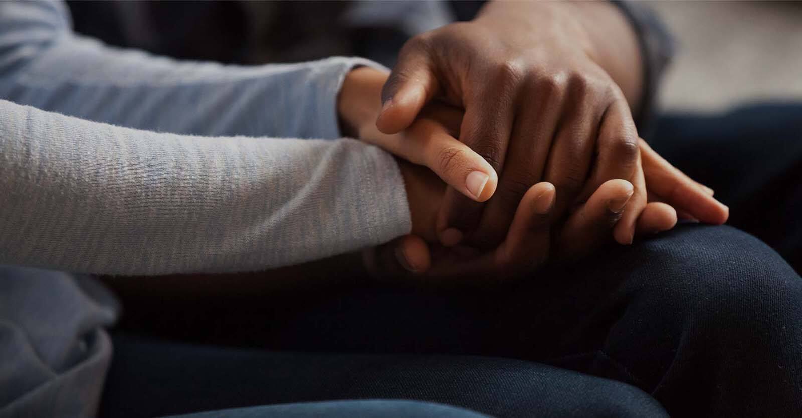 Psychologist in Coimbatore