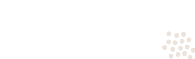 Psychologist in Coimbatore